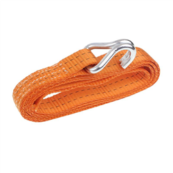 PAS TRANSPORTOWY  2,0T,  7,6M B=35MM, NKPL, EN 12195-2-347582669