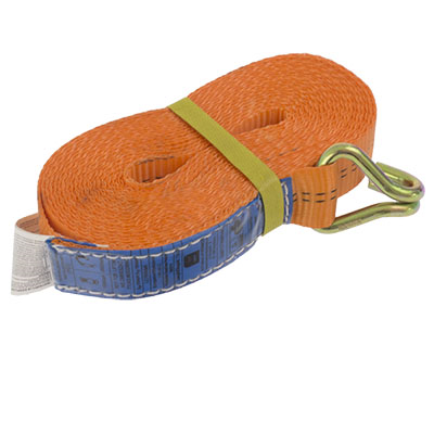 PAS TRANSPORTOWY  2,0T,  7,6M B=35MM, NKPL, EN 12195-2-347582670