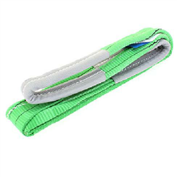 ZAWIESIE PASOWE  2T,  8,0M B=60MM-347582671