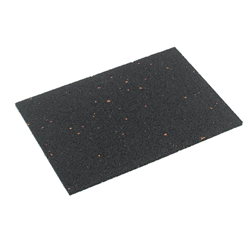 MATA ANTYPOŚLIZGOWA   300X200X8MM-347582685
