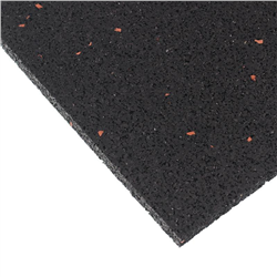 MATA ANTYPOŚLIZGOWA   300X200X8MM-347582687