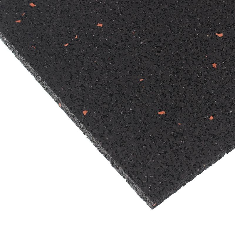 MATA ANTYPOŚLIZGOWA   300X200X8MM-347582687