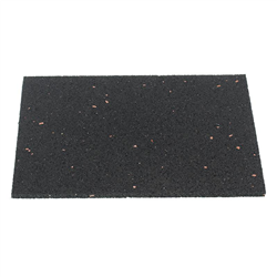 MATA ANTYPOŚLIZGOWA   300X200X8MM-347582686