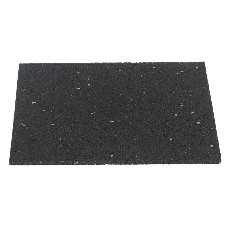 MATA ANTYPOŚLIZGOWA   300X200X8MM-347582686