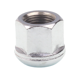 NAKRĘTKA KOŁA M18X1,5, PRZYCZEPA PRONAR-347582717