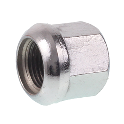 NAKRĘTKA KOŁA M18X1,5, PRZYCZEPA PRONAR-347582719
