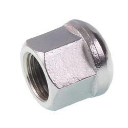 NAKRĘTKA KOŁA M18X1,5, PRZYCZEPA PRONAR-347582718