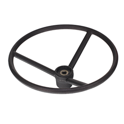 KOŁO KIEROWNICY MF-3, (KIEROWNICA-WIELOKLIN)-347582721