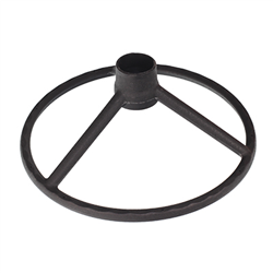KOŁO KIEROWNICY MF-3, (KIEROWNICA-WIELOKLIN)-347582722