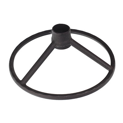 KOŁO KIEROWNICY MF-3, (KIEROWNICA-WIELOKLIN)-347582722