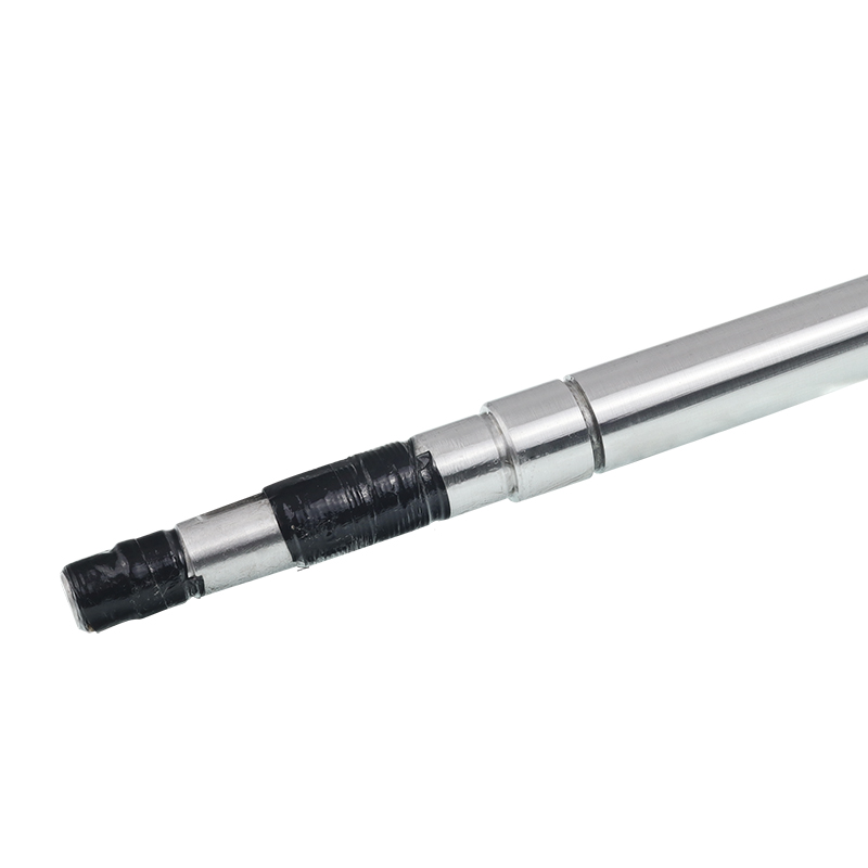 WAŁEK KOLUMNY KIEROWNICZEJ MF L=655 MM-347582764