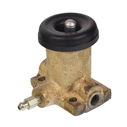 CYLINDER HAMULCOWY MF, LANDINI-347582779