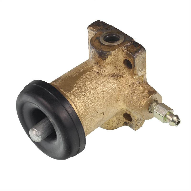 CYLINDER HAMULCOWY MF, LANDINI-347582780