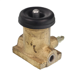 CYLINDER HAMULCOWY MF, LANDINI-347582781