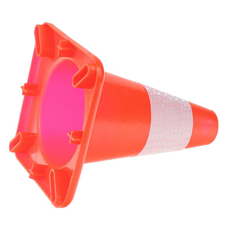 PACHOŁEK H=300MM-347582830