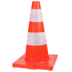 PACHOŁEK H=430MM-347582831