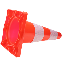PACHOŁEK H=430MM-347582833