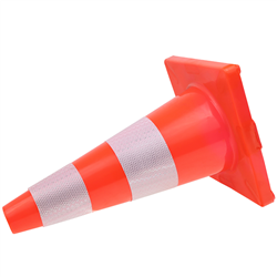 PACHOŁEK H=430MM-347582832