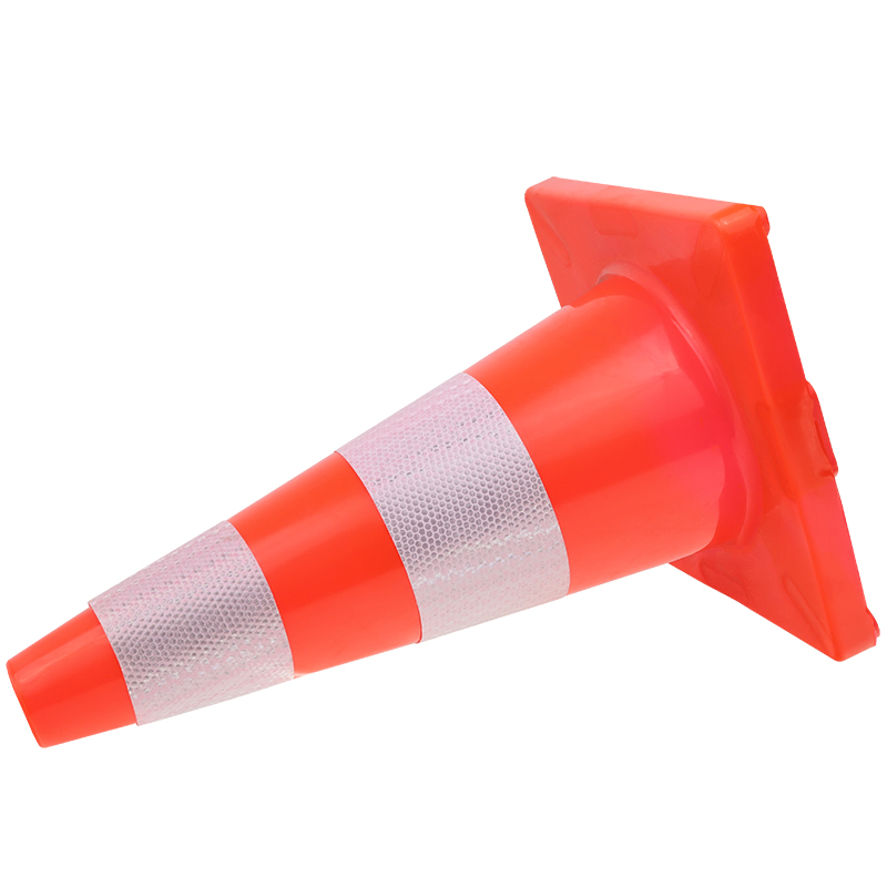 PACHOŁEK H=430MM-347582832