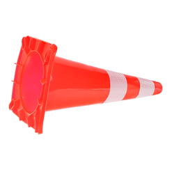 PACHOŁEK H=700MM-347582836