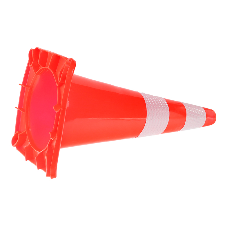 PACHOŁEK H=700MM-347582836