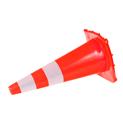 PACHOŁEK H=700MM-347582835