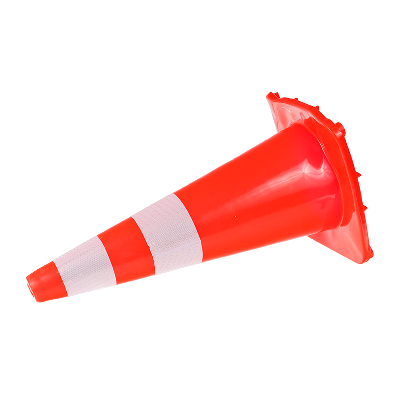 PACHOŁEK H=700MM-347582835