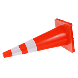 PACHOŁEK H=750MM-347582838