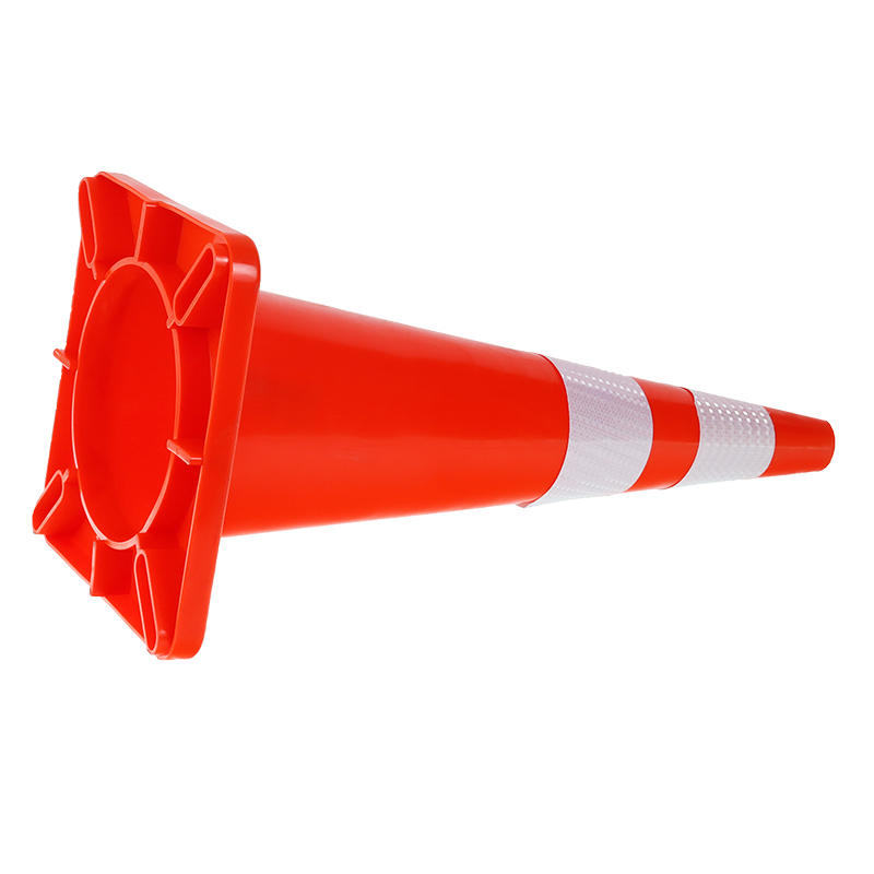 PACHOŁEK H=900MM-347582842