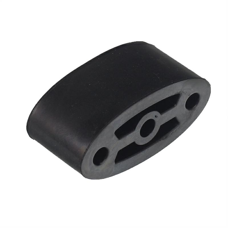 WIESZAK TŁUMIKA LUBLIN 2, 3 76/37X8MM-347582856