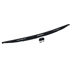 PIÓRO WYCIERACZKI  800MM WĄSKIE 16MM - BUS, MAN-347582867