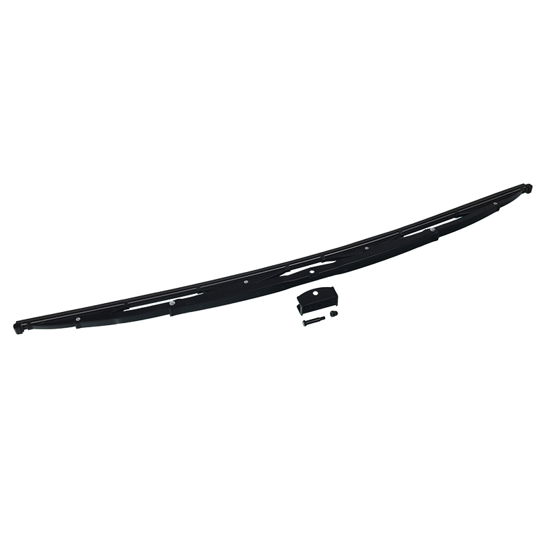 PIÓRO WYCIERACZKI  800MM WĄSKIE 16MM - BUS, MAN-347582867