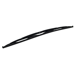 PIÓRO WYCIERACZKI  800MM WĄSKIE 16MM - BUS, MAN-347582868