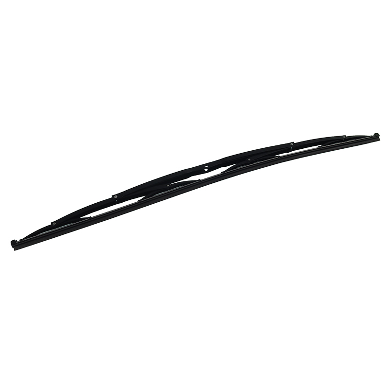 PIÓRO WYCIERACZKI  800MM WĄSKIE 16MM - BUS, MAN-347582868