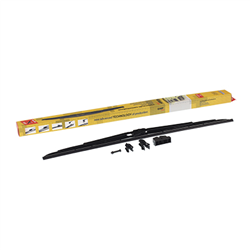 PIÓRO WYCIERACZKI  650MM MB, BOVA, MULTICAR, VOLVO, IVECO, LOTUS-347582870