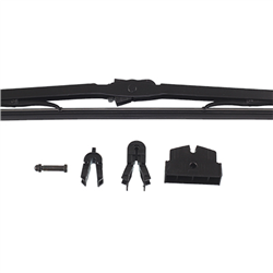 PIÓRO WYCIERACZKI  650MM MB, BOVA, MULTICAR, VOLVO, IVECO, LOTUS-347582871