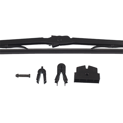 PIÓRO WYCIERACZKI  650MM MB, BOVA, MULTICAR, VOLVO, IVECO, LOTUS-347582871