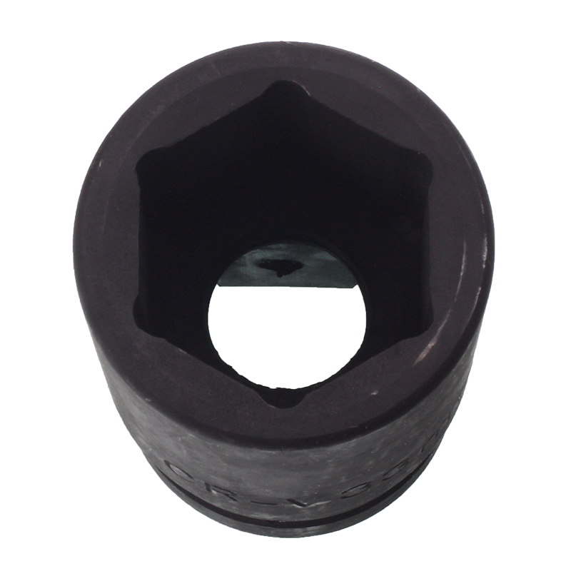 NASADKA KLUCZA PRZEKŁADNIOWEGO (PLANETARNEGO) 1" 33MM (CR-V), CZARNA-347582880