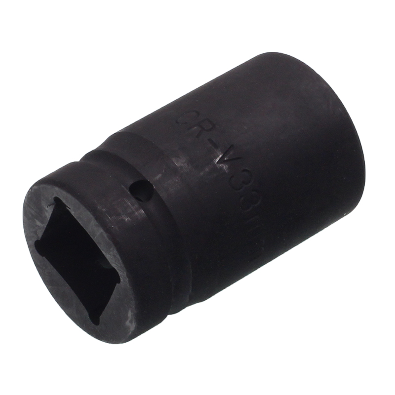 NASADKA KLUCZA PRZEKŁADNIOWEGO (PLANETARNEGO) 1" 33MM (CR-V), CZARNA-347582879