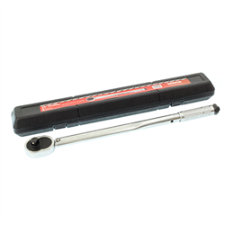 KLUCZ DYNAMOMETRYCZNY 3/4", 70-350NM-347582891