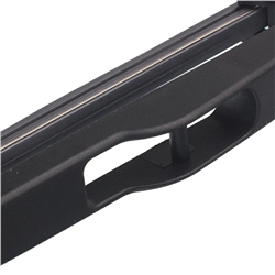 PIÓRO WYCIERACZKI  350MM TYŁ FORD FOCUS MK2,-347582901