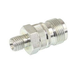 KRÓCIEC POMPY WTRYSKOWEJ URSUS C-360 M12X1,5-347582917