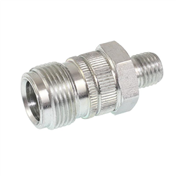 KRÓCIEC POMPY WTRYSKOWEJ URSUS C-360 M12X1,5-347582918
