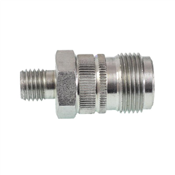 KRÓCIEC POMPY WTRYSKOWEJ URSUS C-360 M12X1,5-347582919