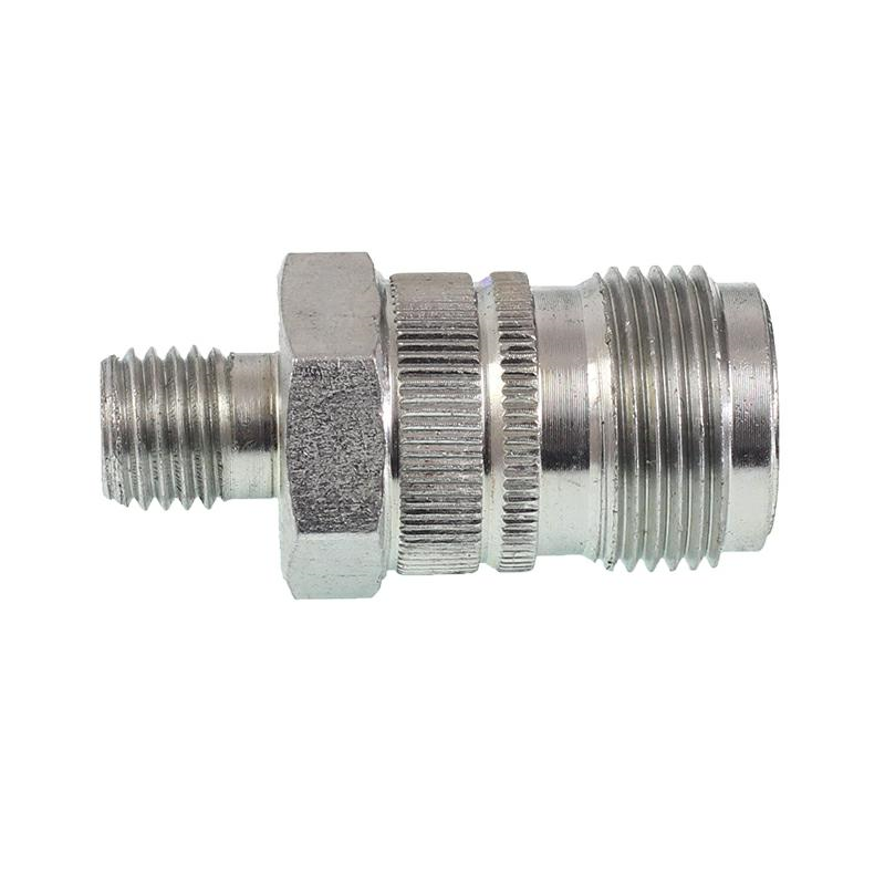 KRÓCIEC POMPY WTRYSKOWEJ URSUS C-360 M12X1,5-347582919