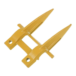 BAGNET PODWÓJNY NH, CASE, MCCORMIC-347582931
