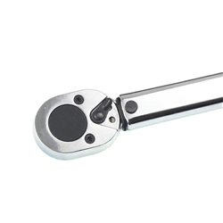 KLUCZ DYNAMOMETRYCZNY 3/8", 19-110NM-347582942