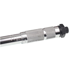 KLUCZ DYNAMOMETRYCZNY 3/8", 19-110NM-347582943