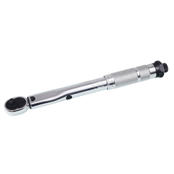 KLUCZ DYNAMOMETRYCZNY 3/8", 19-110NM, ZESTAW 7 ELEM.-347582947