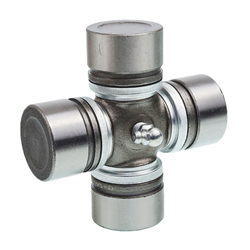 KRZYŻAK - 38X103MM SMAROWANIE CENTRALNE,-347582963